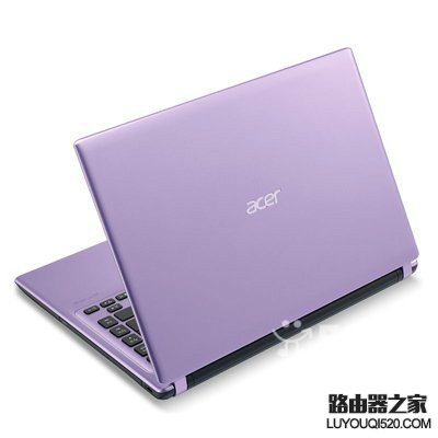 各大品牌笔记本电脑的优缺点比较
