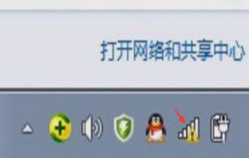 电脑不能上网了怎么办?教你宽带故障排查方法