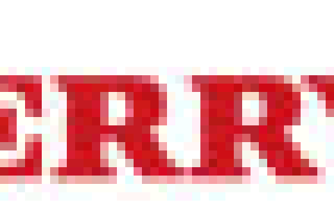 机械键盘什么牌子好 机械键盘品牌排行榜