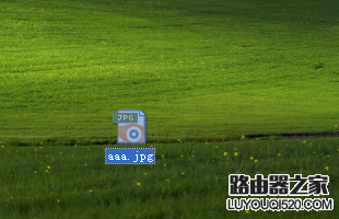 用ps打不开图片,显示“因为文件格式模块不能解析该文件”怎么办