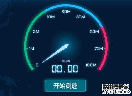上行带宽和下行带宽是什么意思?