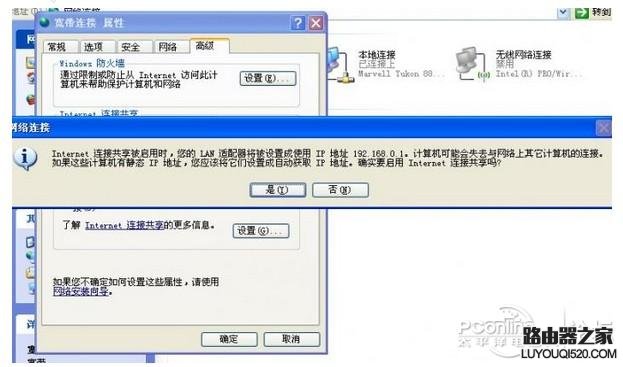 点击查看原图 点击查看原图