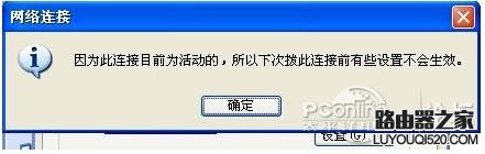 点击查看原图 点击查看原图