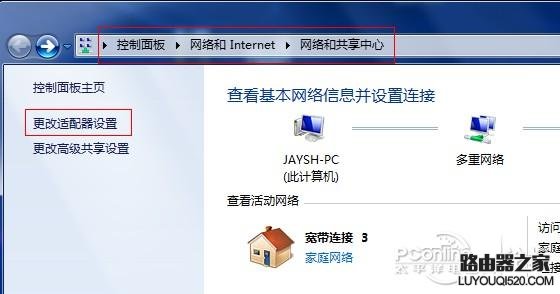 点击查看原图 点击查看原图