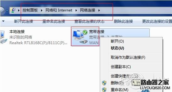 点击查看原图 点击查看原图