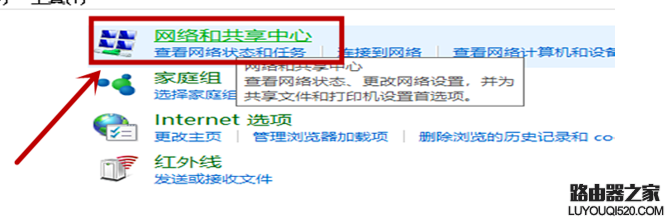 解决步骤 解决步骤