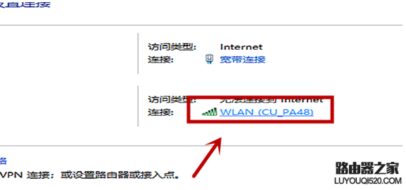 打印机 打印机