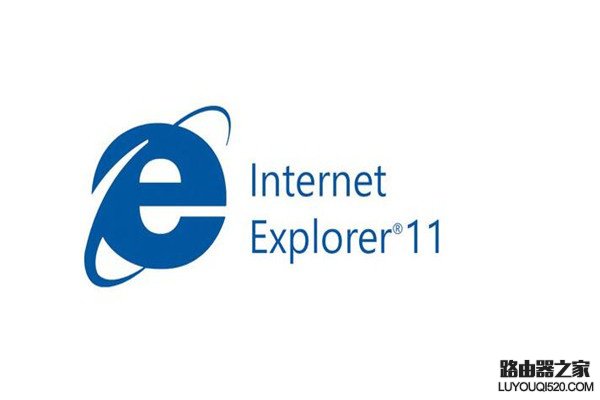 ie老是未响应 ie老是未响应