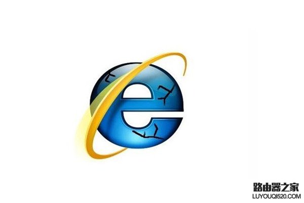 ie老是未响应 ie老是未响应