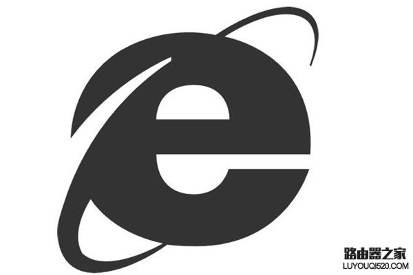 ie老是未响应 ie老是未响应