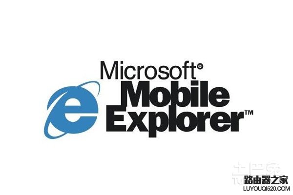 ie老是未响应 ie老是未响应