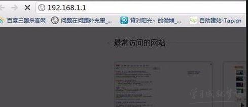 tp和小米路由器哪个好