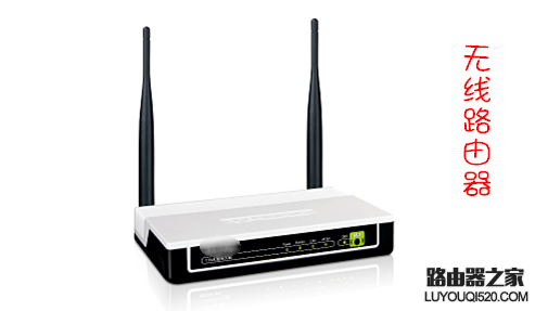 台式机无线网卡如何设置？台式电脑如何无线上网