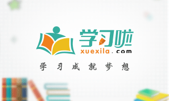 腾达AC15无线路由器怎样连接宽带上网