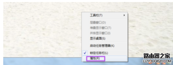 打开窗口 打开窗口