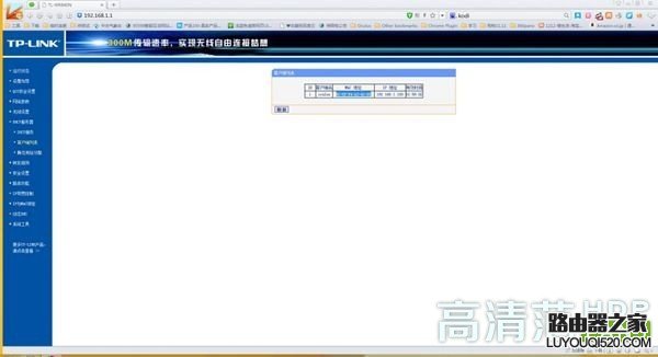 妙招分享:你看视频我玩游戏,大家如何不卡顿?