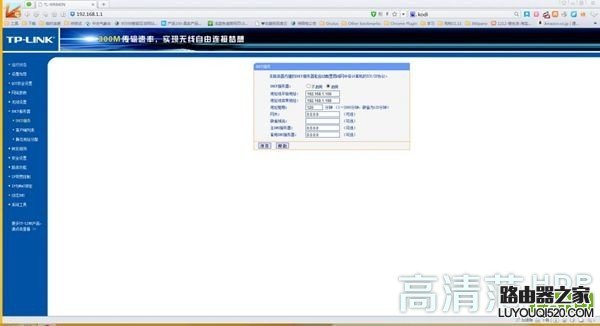 妙招分享:你看视频我玩游戏,大家如何不卡顿?