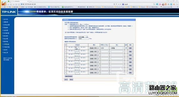 妙招分享:你看视频我玩游戏,大家如何不卡顿?