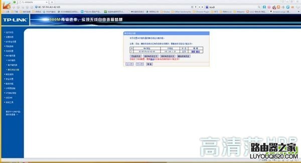 妙招分享:你看视频我玩游戏,大家如何不卡顿?