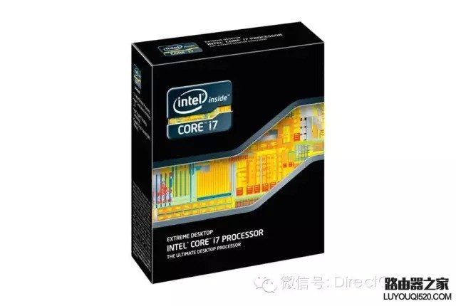 电脑CPU如何选择，CPU选购技巧！