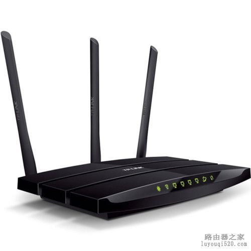 家中WIFI信号不好解决攻略
