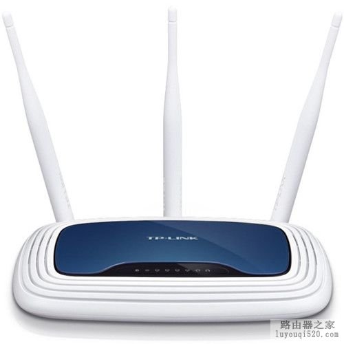 家中WIFI信号不好解决攻略