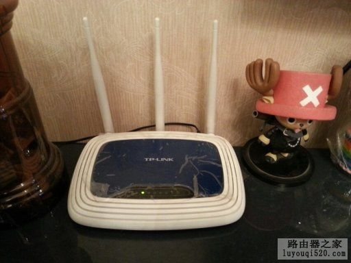 家中WIFI信号不好解决攻略