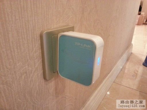 家中WIFI信号不好解决攻略