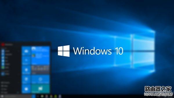 作为Win7用户 Win10有必要升级吗?
