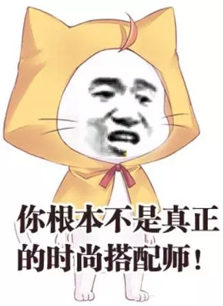教你如何选电脑,了解笔记本电脑硬件参数