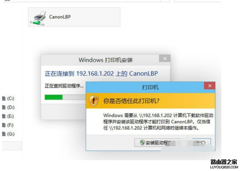 win10 win10