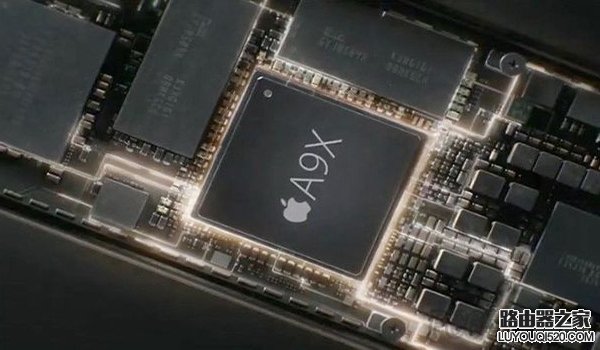 iPad Pro性能好吗?iPad Pro处理速度为什么这么快?