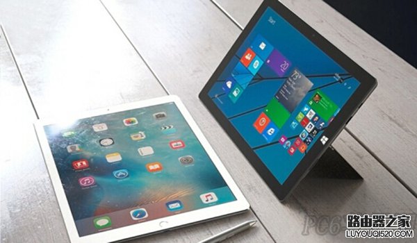 iPad Pro性能好吗?iPad Pro处理速度为什么这么快?
