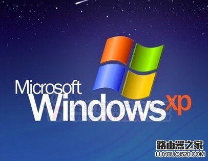 win7、win8和win8.1哪个系统好用?