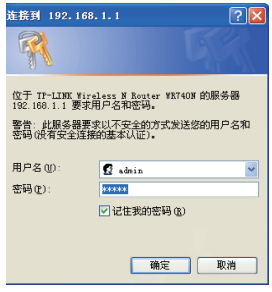 20211127154053119