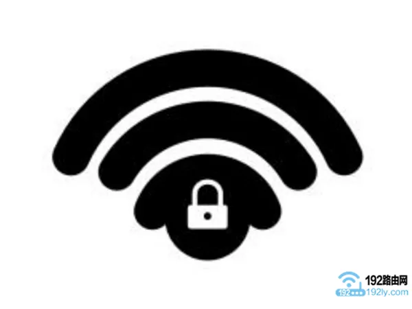 修改wifi密码