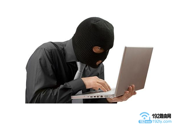 连接自己wifi的手机、电脑上不要用蹭网软件