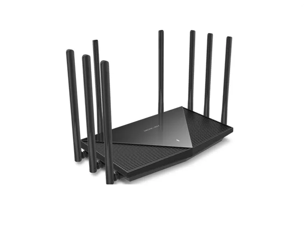 wifi路由器