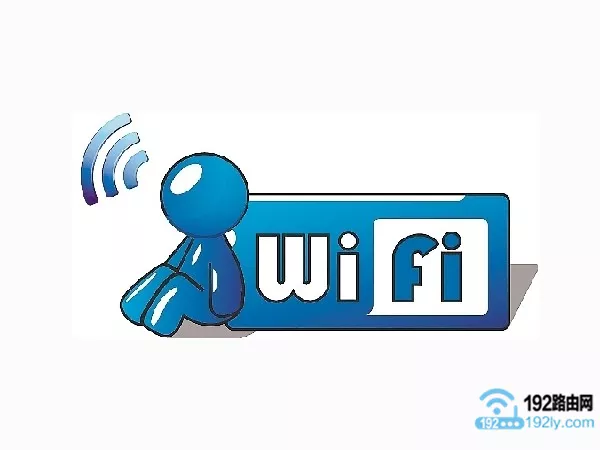没有电脑怎么改wifi密码