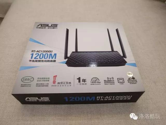 华硕路由器怎么设置？华硕无线路由器设置上网教程图解(华硕路由器怎么设置？华硕无线路由器互联网接入设置教程图解)
