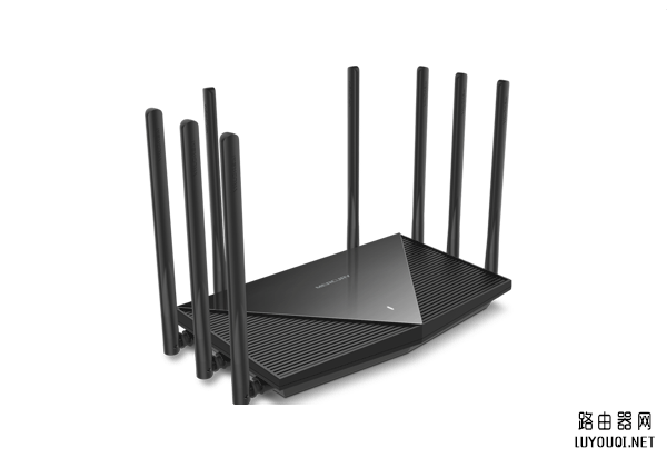 无线路由器安装与设置wifi路由器上网的方法
