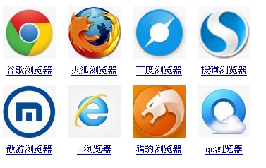 斐讯(phicomm)无线路由器怎么设置