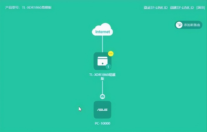 家里WiFi信号不好怎么实现全屋覆盖