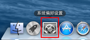 如何查看电脑获取到的IP地址？