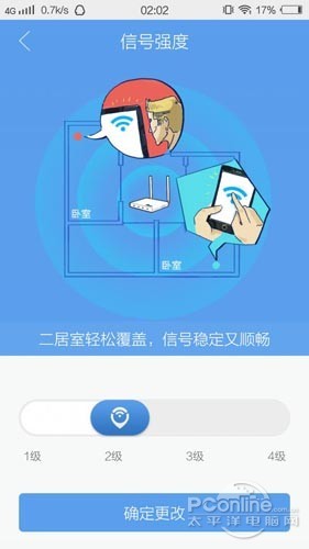 智能插件功能比较常用
