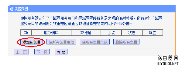 TPLINK WR340G路由器wan ip和外网ip不一致怎么办?