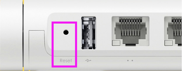 怎么进入miwifi.com登录入口