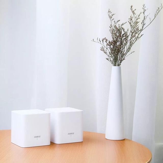 内置天线信号和外置天线比哪个好