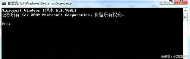 如何隐藏电脑里的文件或者文件夹？