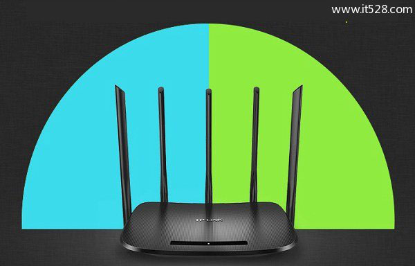 买路由器要注意什么?无线路由器购买注意事项